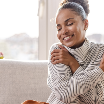 Hamujące przekonania w pracy. Jak sobie z nimi radzić?