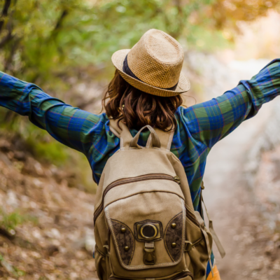 Początki są najtrudniejsze. Od czego zacząć poszukiwania pracy?