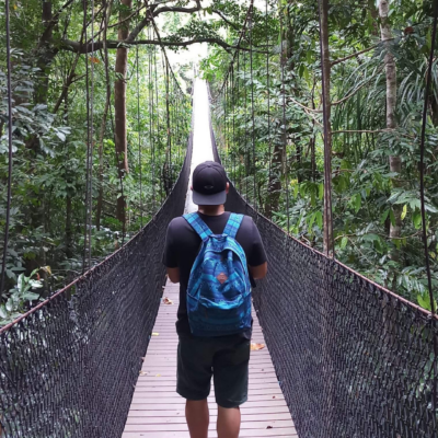 Czy&nbsp;warto zmieniać branżę, gdy&nbsp;rynek jest niestabilny?