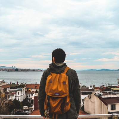 Sztuka zamykania toksycznej zawodowej przeszłości -zanim ruszysz naprzód