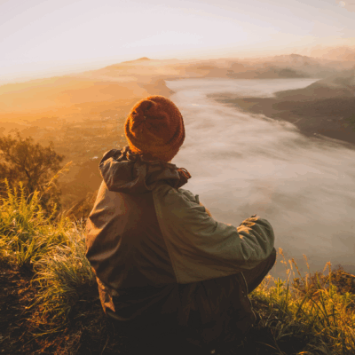 Strach przed&nbsp;nieznanym – jak w&nbsp;procesie szukania nowej ścieżki zawodowej radzić sobie z&nbsp;lękiem