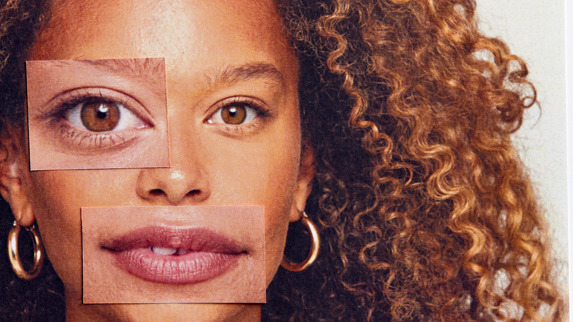 Dobrostan w zmianie zawodowej. Jak nie zgubić zdrowia szukając pracy.