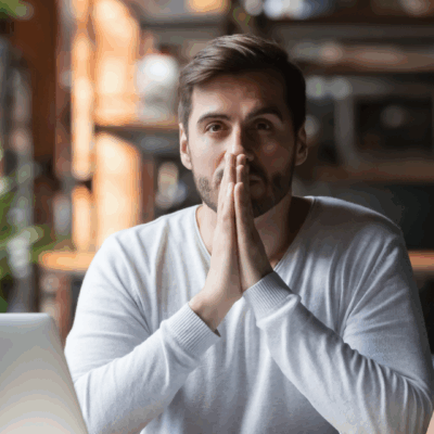 Nie&nbsp;zmieniał_m organizacji od&nbsp;10-20 lat. Czy&nbsp;mogę odnaleźć się na&nbsp;rynku pracy?