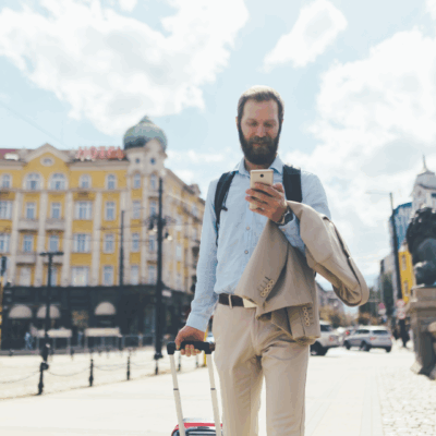 Ścieżka kariery – głęboka ekspertyza czy&nbsp;szerokie horyzonty