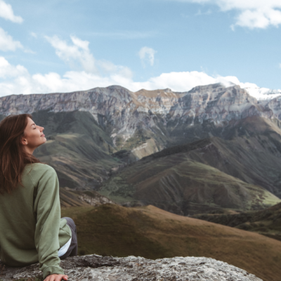Nie odchodzę – to też jest decyzja. Co możesz zmienić, nie zmieniając pracy