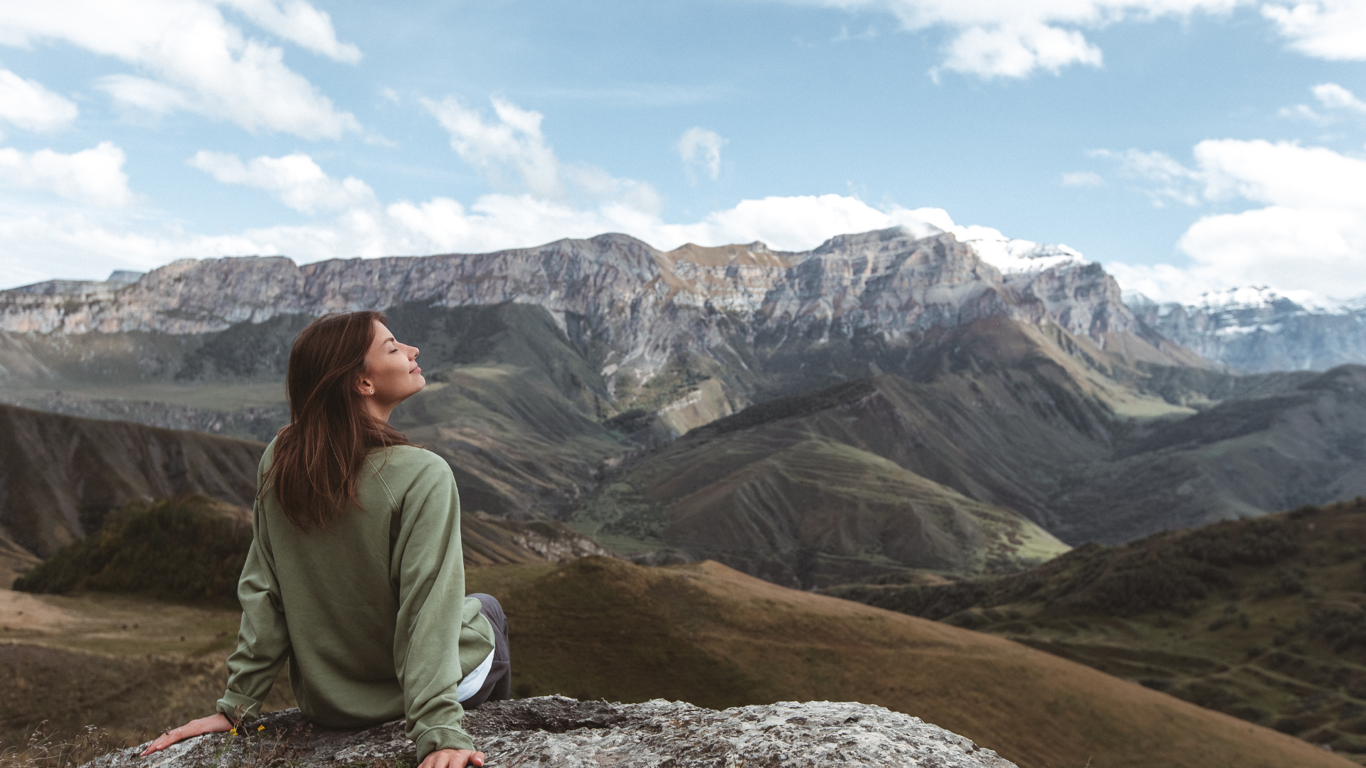 Dobrostan w zmianie zawodowej. Jak nie zgubić zdrowia szukając pracy.