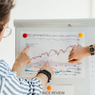 Rozpoznanie rynku pracy: czego szukamy, gdy&nbsp;pytamy „jak wygląda rynek?”